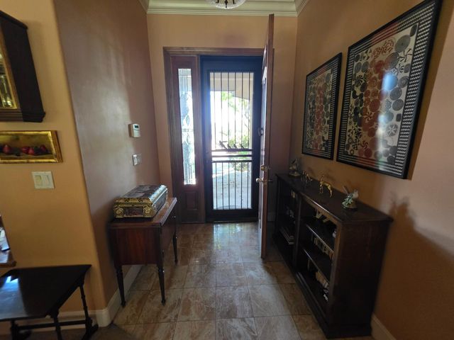 1072 Rorden Avenue, Selma, CA 93662
