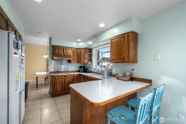 1335 Birch Street, Bellingham, WA 98229