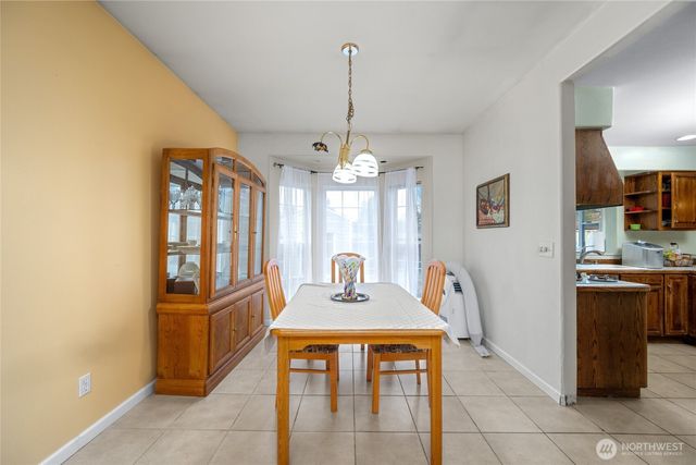 1335 Birch Street, Bellingham, WA 98229