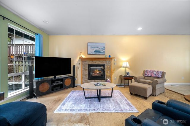 1335 Birch Street, Bellingham, WA 98229