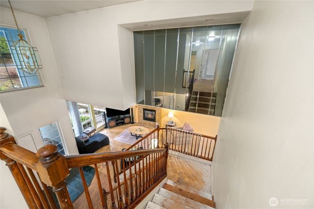 1335 Birch Street, Bellingham, WA 98229