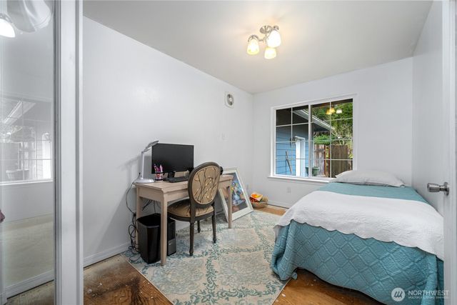 1335 Birch Street, Bellingham, WA 98229