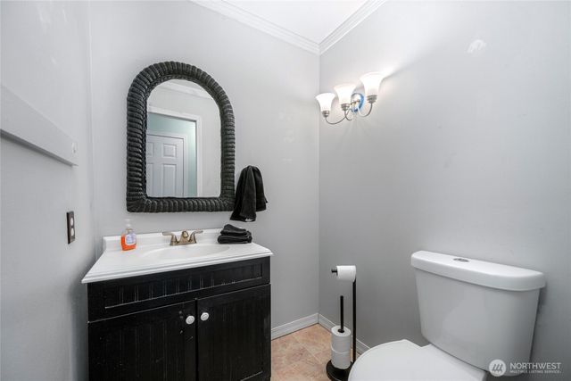 1335 Birch Street, Bellingham, WA 98229