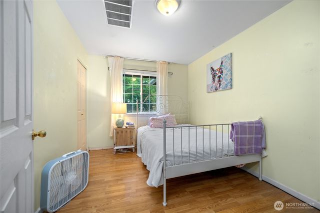 1335 Birch Street, Bellingham, WA 98229