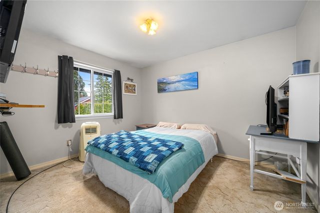 1335 Birch Street, Bellingham, WA 98229