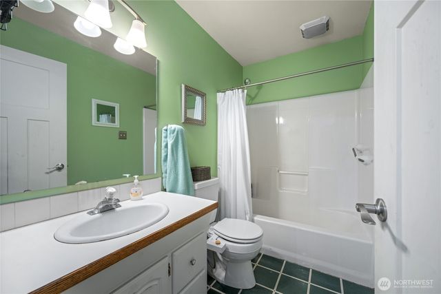 1335 Birch Street, Bellingham, WA 98229