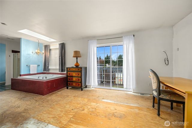 1335 Birch Street, Bellingham, WA 98229