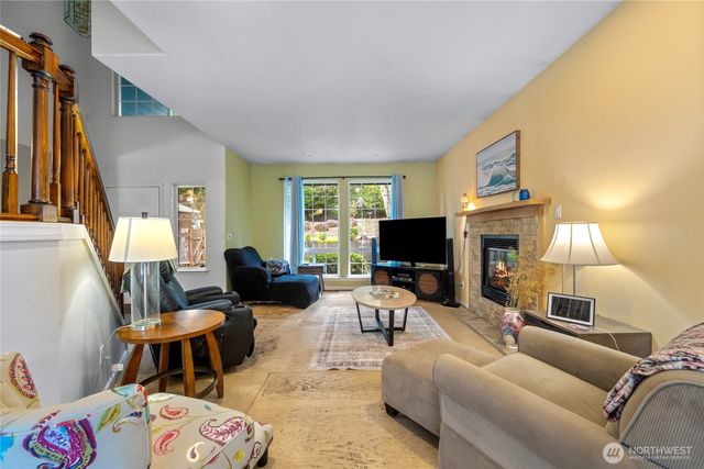 1335 Birch Street, Bellingham, WA 98229