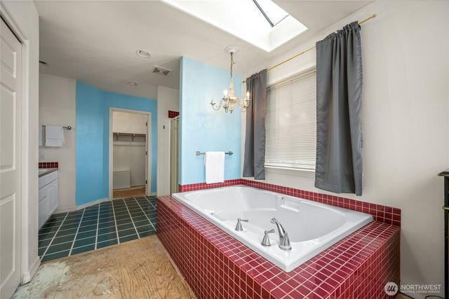 1335 Birch Street, Bellingham, WA 98229