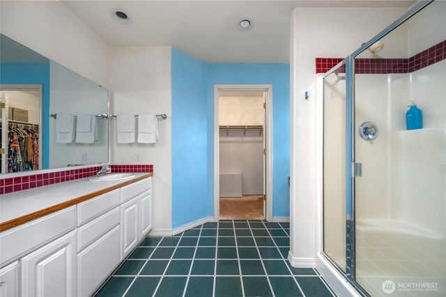 1335 Birch Street, Bellingham, WA 98229