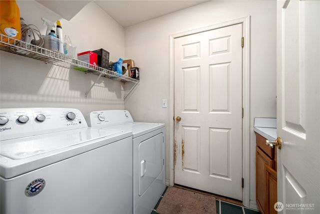 1335 Birch Street, Bellingham, WA 98229