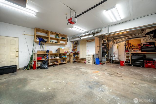 1335 Birch Street, Bellingham, WA 98229