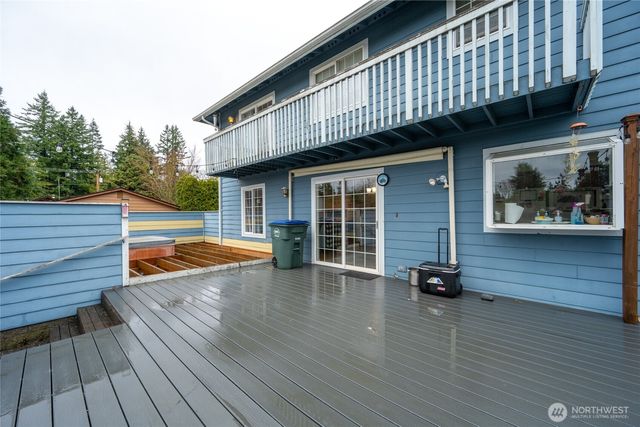 1335 Birch Street, Bellingham, WA 98229