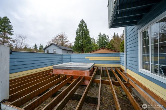 1335 Birch Street, Bellingham, WA 98229