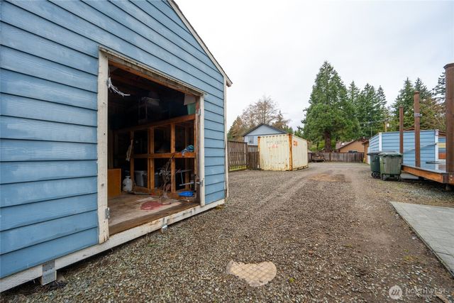 1335 Birch Street, Bellingham, WA 98229