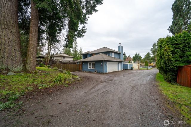 1335 Birch Street, Bellingham, WA 98229