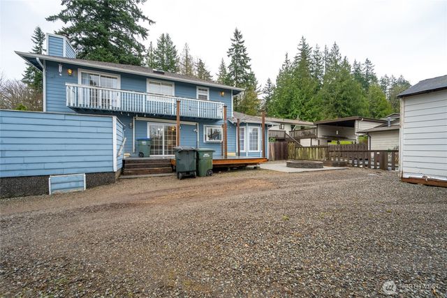 1335 Birch Street, Bellingham, WA 98229