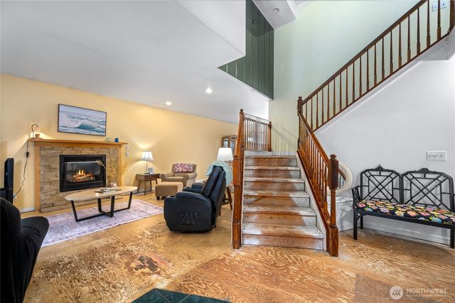 1335 Birch Street, Bellingham, WA 98229