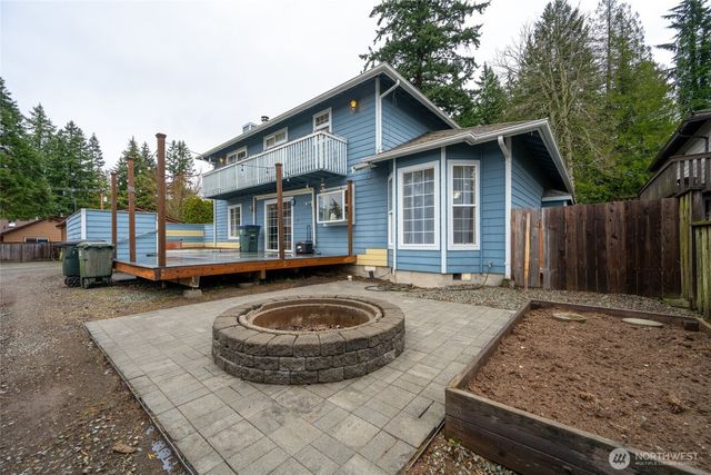 1335 Birch Street, Bellingham, WA 98229