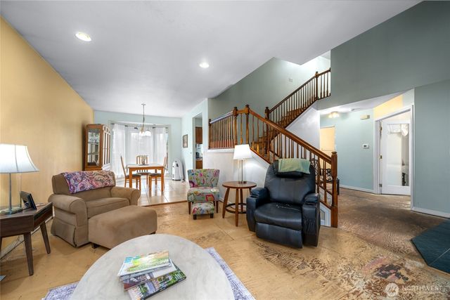 1335 Birch Street, Bellingham, WA 98229