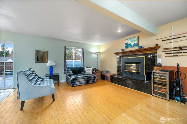 1335 Birch Street, Bellingham, WA 98229