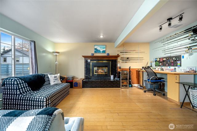 1335 Birch Street, Bellingham, WA 98229