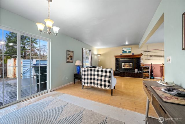 1335 Birch Street, Bellingham, WA 98229