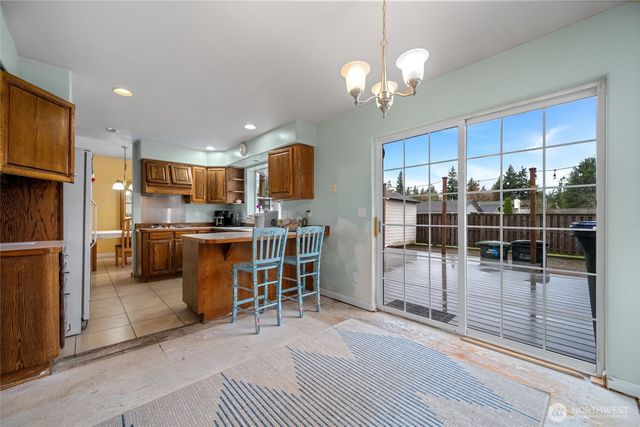 1335 Birch Street, Bellingham, WA 98229