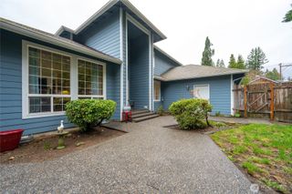 1335 Birch Street, Bellingham, WA 98229