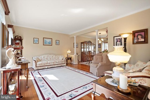 10324 WINGED ELM CIR, Manassas, VA 20110