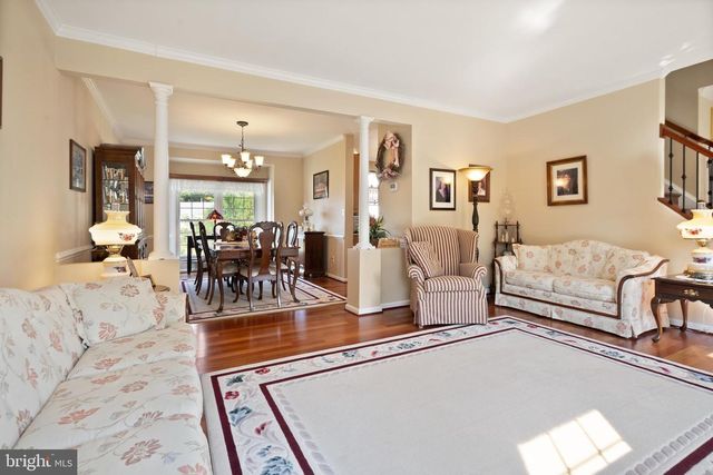 10324 WINGED ELM CIR, Manassas, VA 20110
