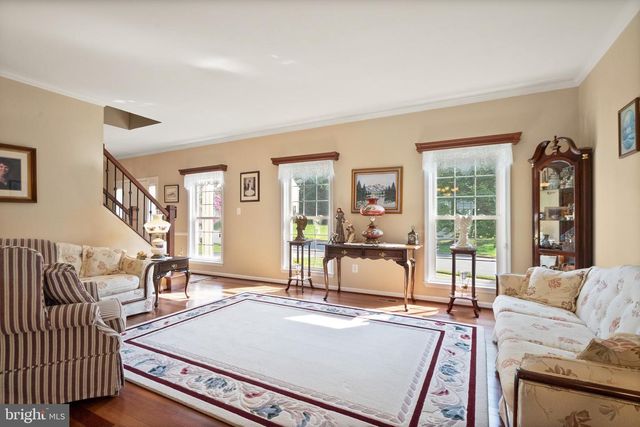 10324 WINGED ELM CIR, Manassas, VA 20110
