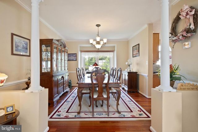10324 WINGED ELM CIR, Manassas, VA 20110
