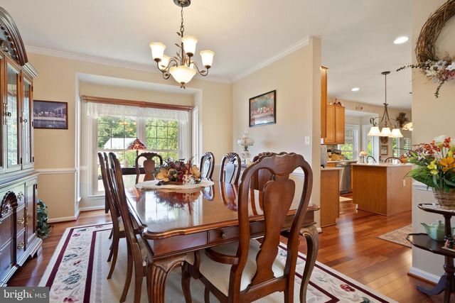 10324 WINGED ELM CIR, Manassas, VA 20110