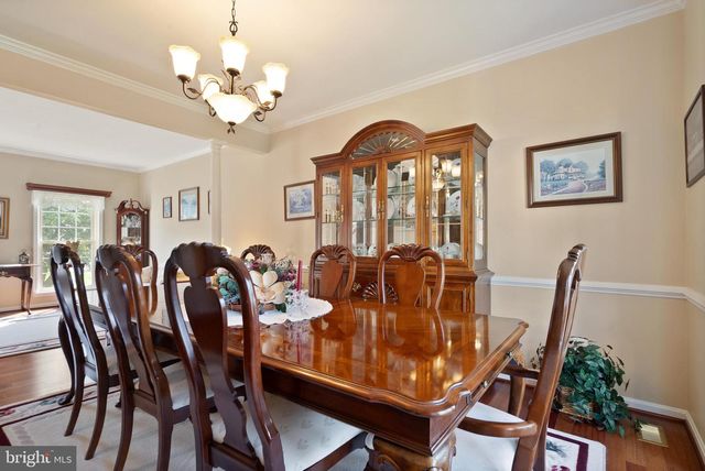 10324 WINGED ELM CIR, Manassas, VA 20110