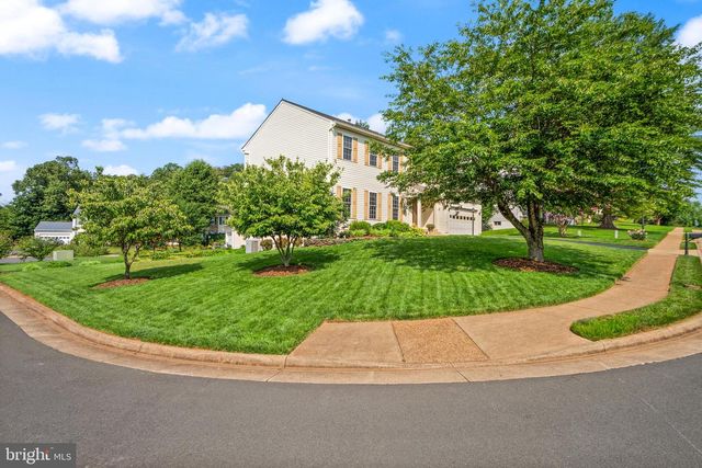 10324 WINGED ELM CIR, Manassas, VA 20110