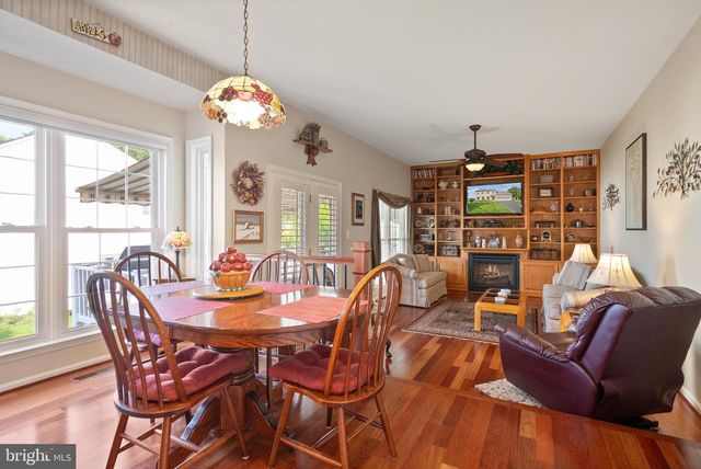 10324 WINGED ELM CIR, Manassas, VA 20110