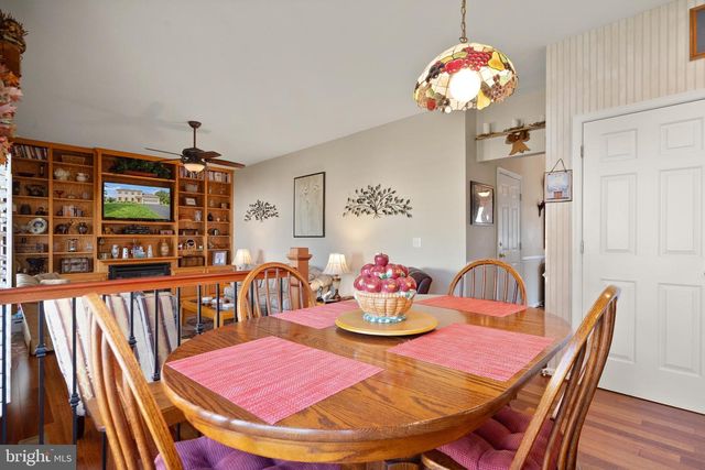 10324 WINGED ELM CIR, Manassas, VA 20110