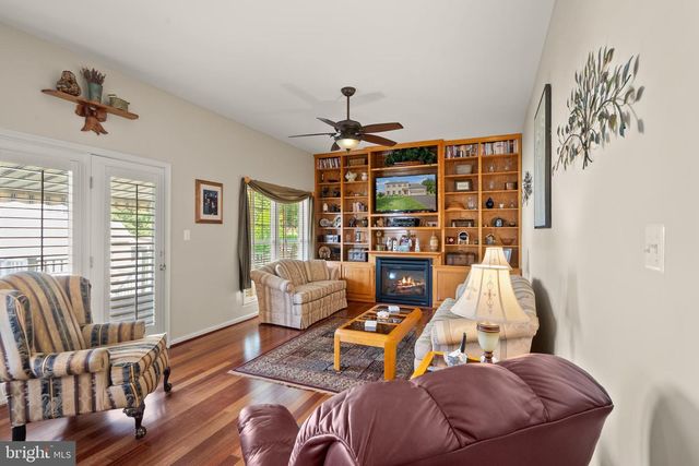 10324 WINGED ELM CIR, Manassas, VA 20110
