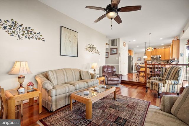 10324 WINGED ELM CIR, Manassas, VA 20110