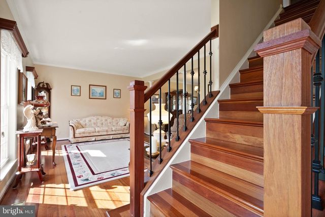 10324 WINGED ELM CIR, Manassas, VA 20110