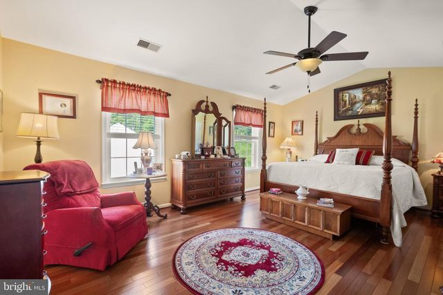 10324 WINGED ELM CIR, Manassas, VA 20110
