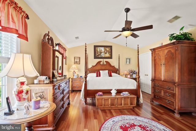 10324 WINGED ELM CIR, Manassas, VA 20110
