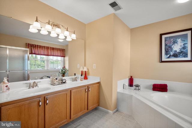 10324 WINGED ELM CIR, Manassas, VA 20110
