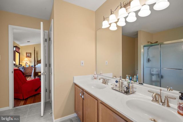 10324 WINGED ELM CIR, Manassas, VA 20110