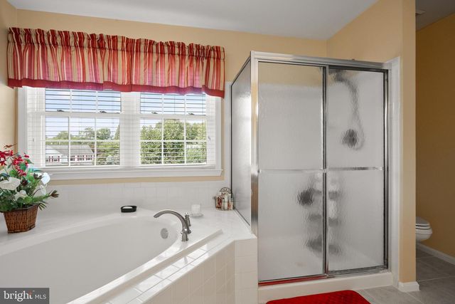 10324 WINGED ELM CIR, Manassas, VA 20110