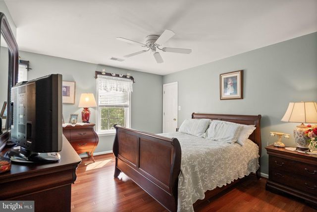 10324 WINGED ELM CIR, Manassas, VA 20110