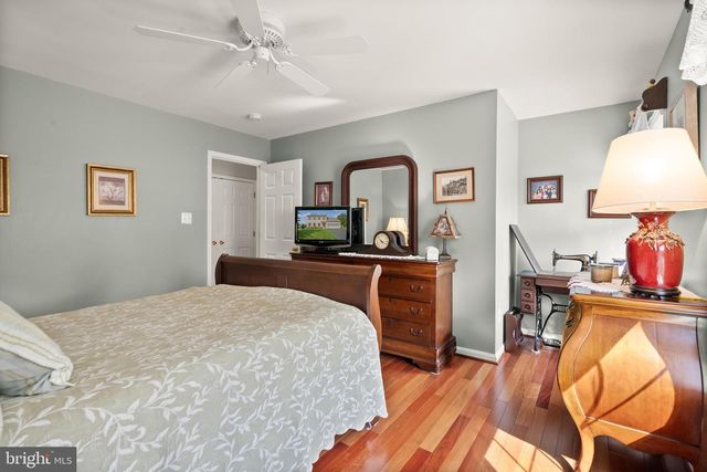 10324 WINGED ELM CIR, Manassas, VA 20110