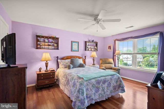 10324 WINGED ELM CIR, Manassas, VA 20110