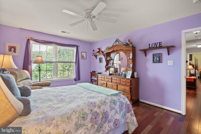 10324 WINGED ELM CIR, Manassas, VA 20110